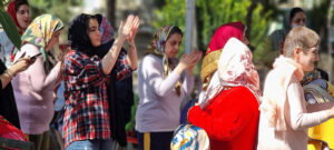 معلولیت ذهنی