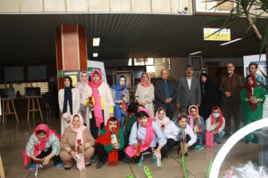 خیریه وحدت خیریه وحدت