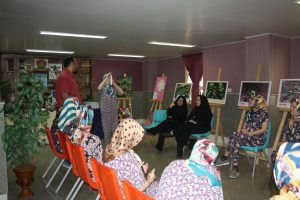 معلولیت ذهنی